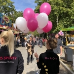 2019-09-15_Herbst_070