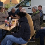 2019-09-15_Herbst_082