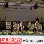 2019-09-15_Herbst_110
