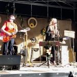 2019-09-15_Herbst_220