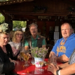 2019-09-15_Herbst_230