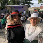 2019-09-15_Herbst_240
