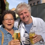 2019-09-15_Herbst_250