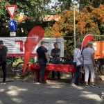 2019-09-15_Herbst_310