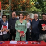 2019-09-15_Herbst_315