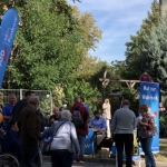 2019-09-15_Herbst_320