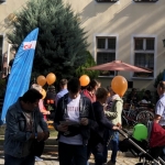 2019-09-15_Herbst_330