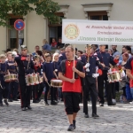 2019-09-15_Herbst_400