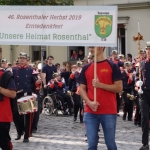 2019-09-15_Herbst_405