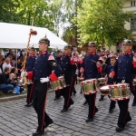 2019-09-15_Herbst_410