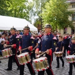 2019-09-15_Herbst_412