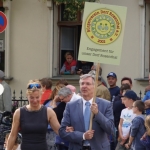 2019-09-15_Herbst_415