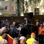 2019-09-15_Herbst_421