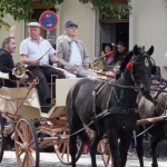 2019-09-15_Herbst_424