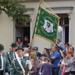 2019-09-15_Herbst_430
