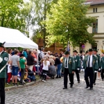 2019-09-15_Herbst_432