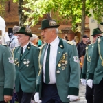 2019-09-15_Herbst_435