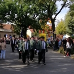 2019-09-15_Herbst_436