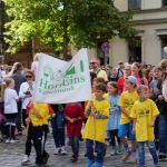 2019-09-15_Herbst_450