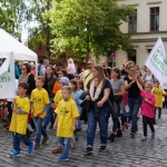 2019-09-15_Herbst_455