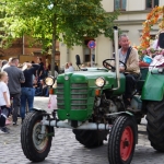 2019-09-15_Herbst_470