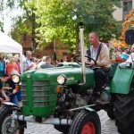 2019-09-15_Herbst_475