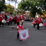 2019-09-15_Herbst_484