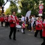 2019-09-15_Herbst_486