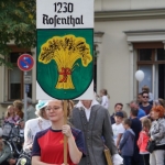 2019-09-15_Herbst_490