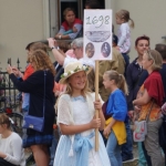 2019-09-15_Herbst_505