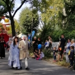2019-09-15_Herbst_514