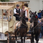 2019-09-15_Herbst_540