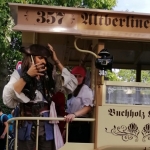 2019-09-15_Herbst_547