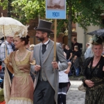 2019-09-15_Herbst_556