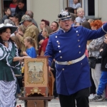 2019-09-15_Herbst_561