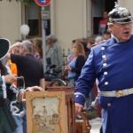 2019-09-15_Herbst_565