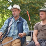 2019-09-15_Herbst_570