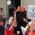 2019-09-15_Herbst_580