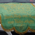 2019-09-15_Herbst_620
