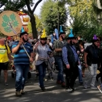 2019-09-15_Herbst_632