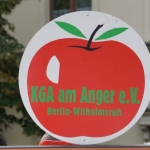 2019-09-15_Herbst_638