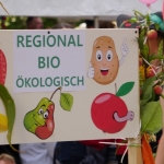 2019-09-15_Herbst_650