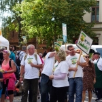 2019-09-15_Herbst_655