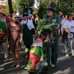 2019-09-15_Herbst_658