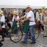 2019-09-15_Herbst_665