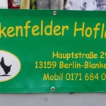 2019-09-15_Herbst_670