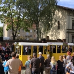 2019-09-15_Herbst_673