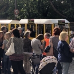 2019-09-15_Herbst_674