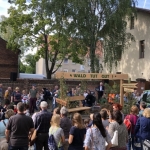 2019-09-15_Herbst_692