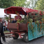 2019-09-15_Herbst_695
